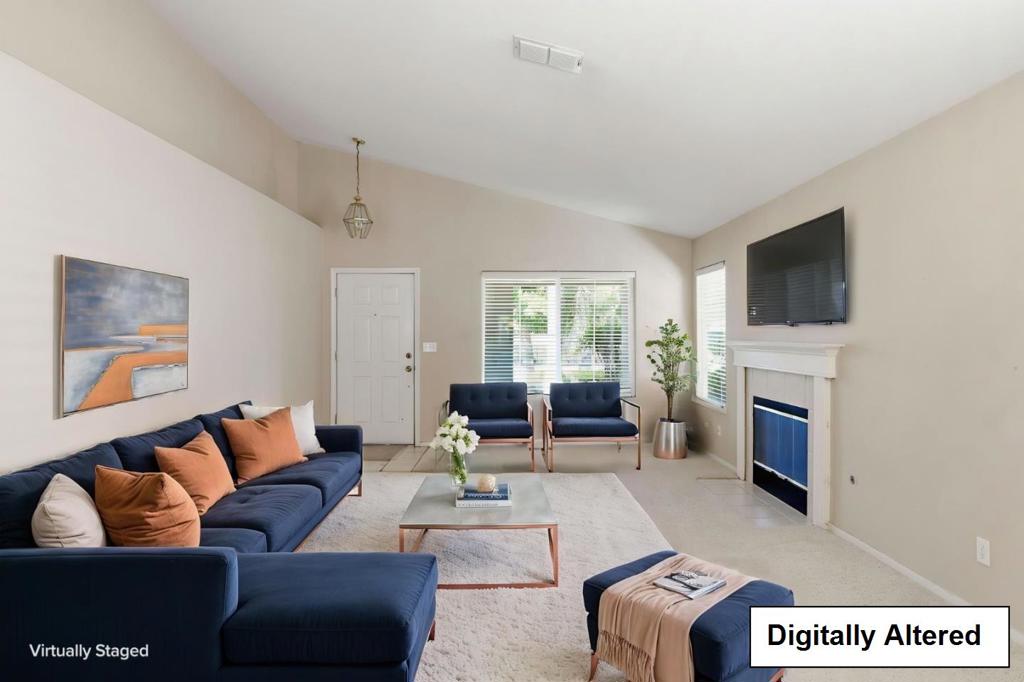 2104 Wimbledon Ct, Modesto, CA 95355