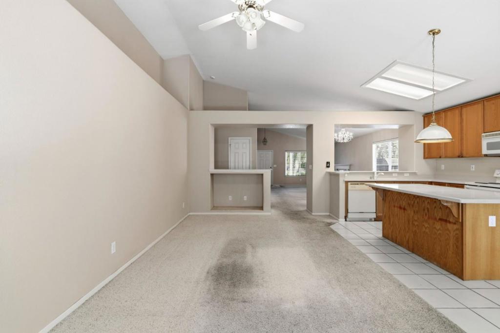 2104 Wimbledon Ct, Modesto, CA 95355
