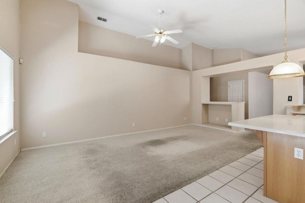 2104 Wimbledon Ct, Modesto, CA 95355