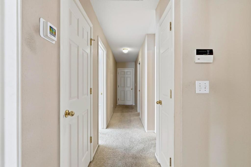 2104 Wimbledon Ct, Modesto, CA 95355