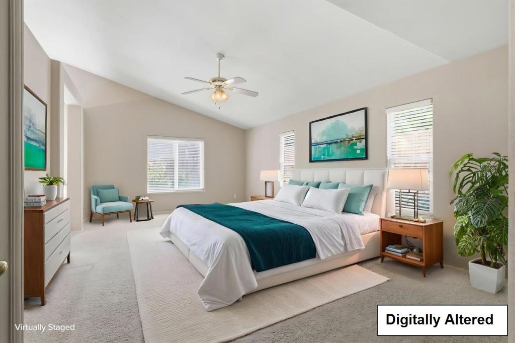 2104 Wimbledon Ct, Modesto, CA 95355