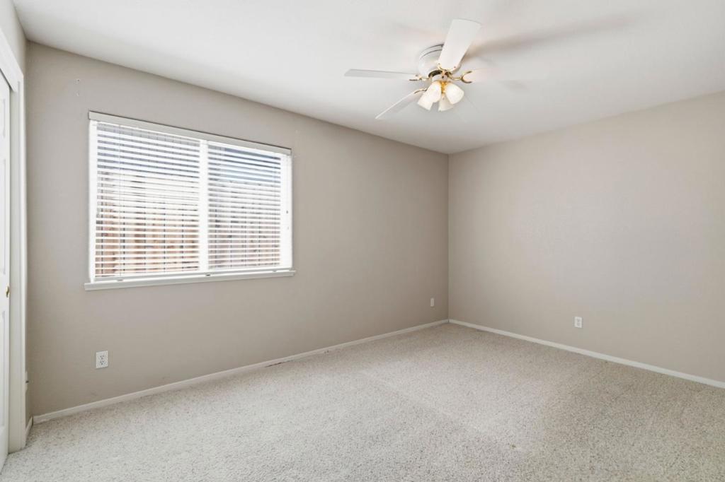 2104 Wimbledon Ct, Modesto, CA 95355