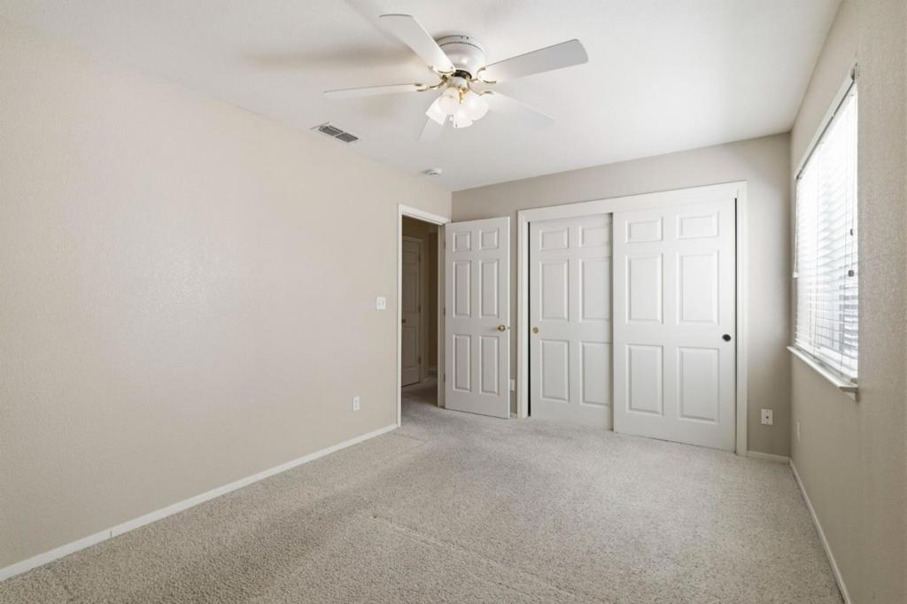 2104 Wimbledon Ct, Modesto, CA 95355