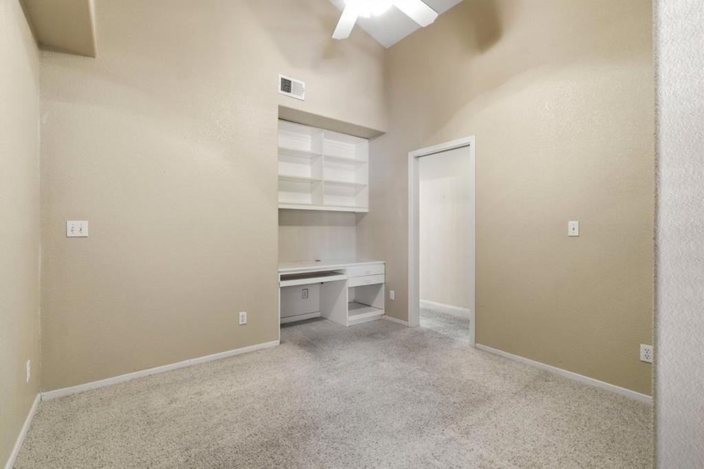 2104 Wimbledon Ct, Modesto, CA 95355