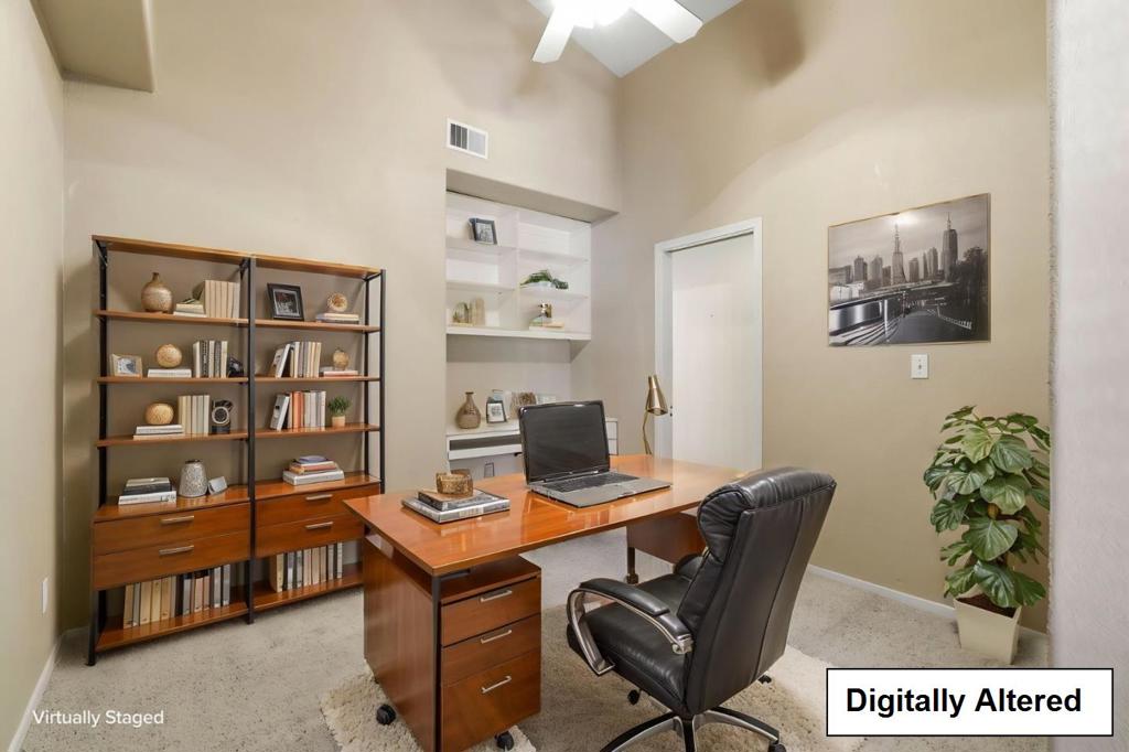 2104 Wimbledon Ct, Modesto, CA 95355