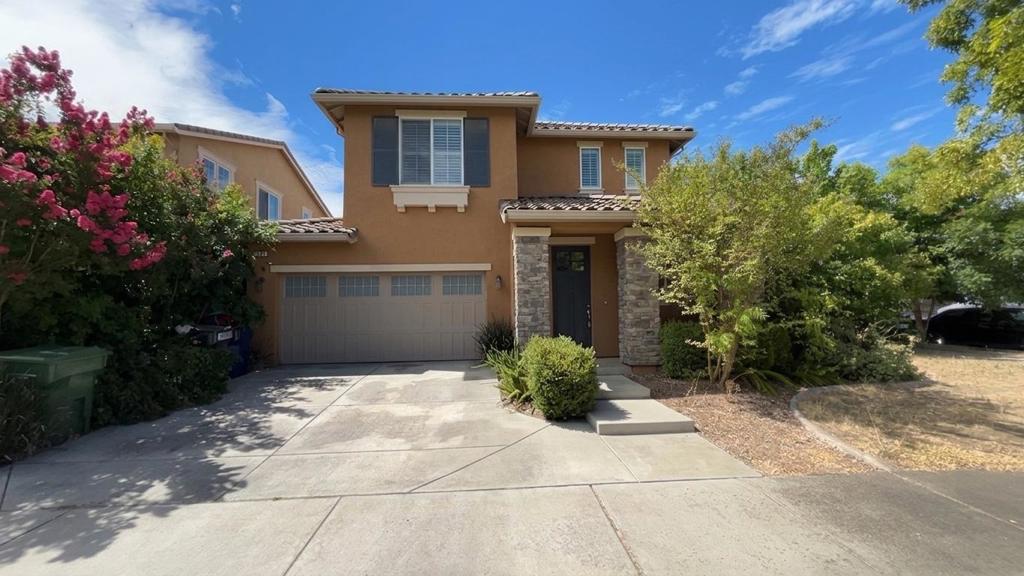 1282 Violet Way, Turlock, CA 95382