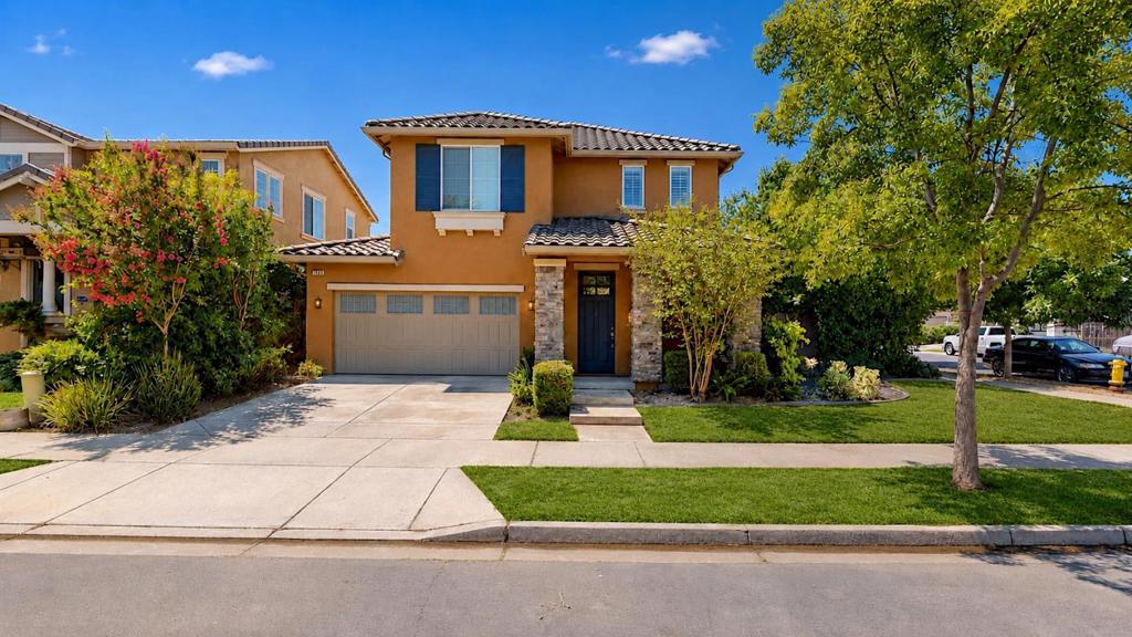 1282 Violet Way, Turlock, CA 95382