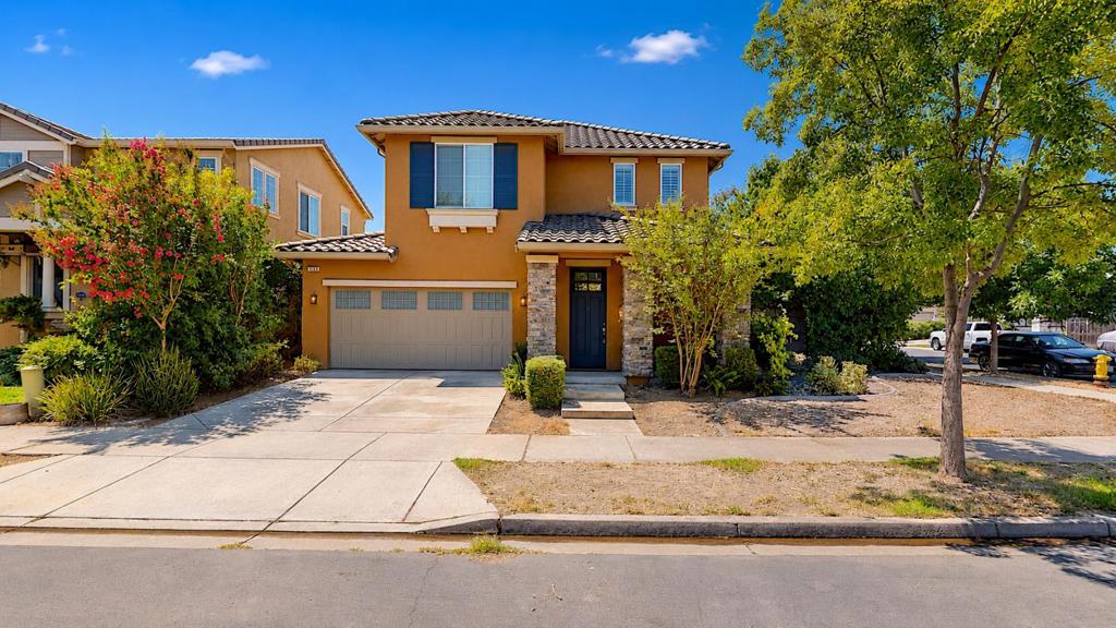 1282 Violet Way, Turlock, CA 95382