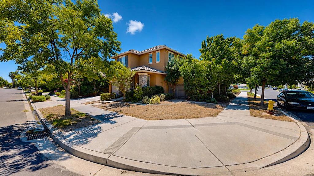 1282 Violet Way, Turlock, CA 95382