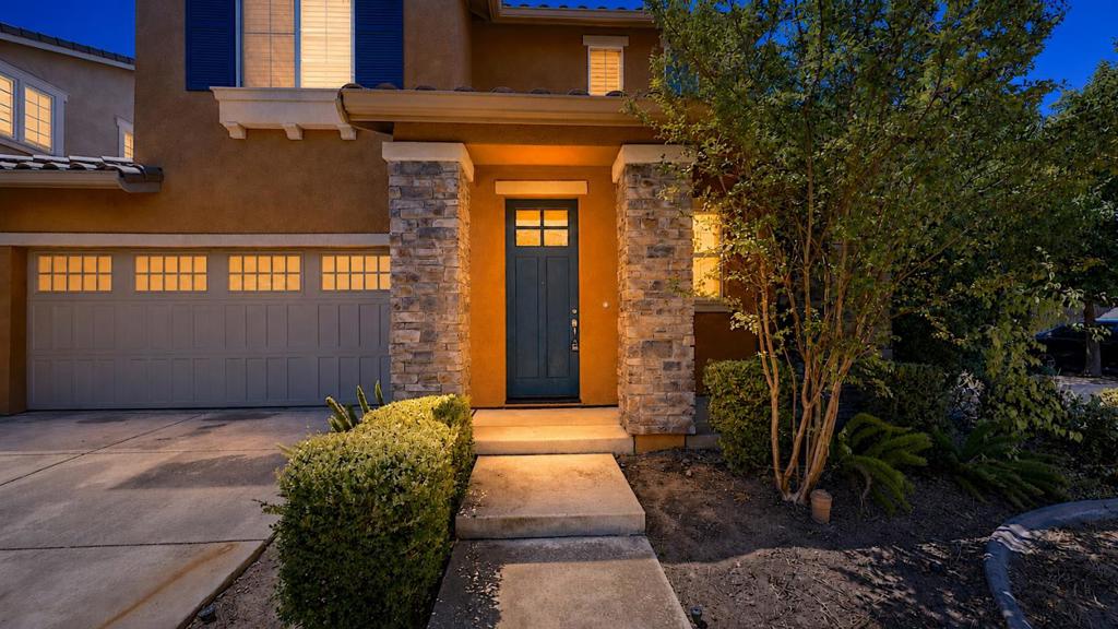 1282 Violet Way, Turlock, CA 95382