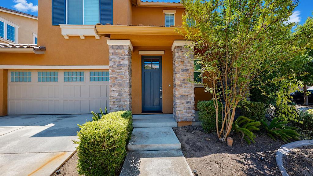 1282 Violet Way, Turlock, CA 95382