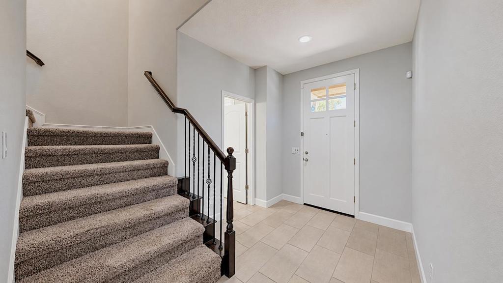 1282 Violet Way, Turlock, CA 95382