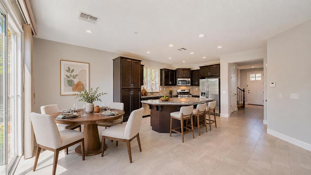 1282 Violet Way, Turlock, CA 95382