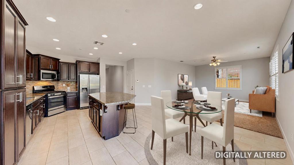 1282 Violet Way, Turlock, CA 95382