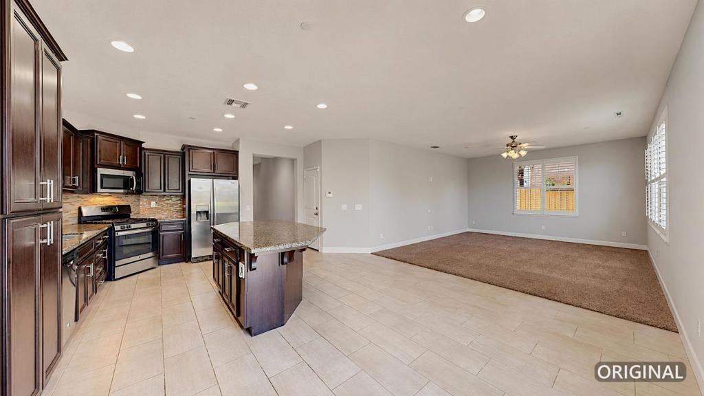 1282 Violet Way, Turlock, CA 95382