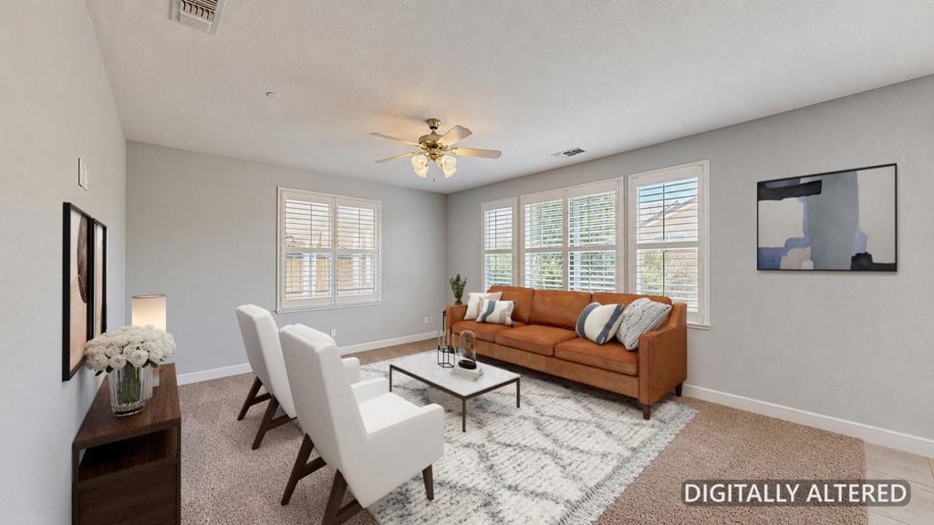 1282 Violet Way, Turlock, CA 95382