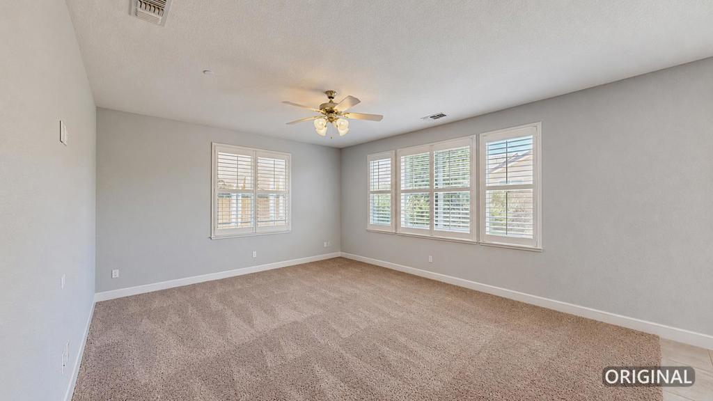 1282 Violet Way, Turlock, CA 95382