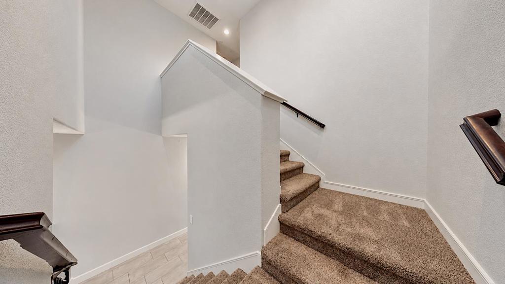1282 Violet Way, Turlock, CA 95382
