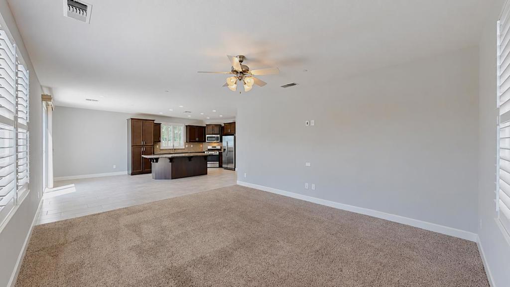 1282 Violet Way, Turlock, CA 95382
