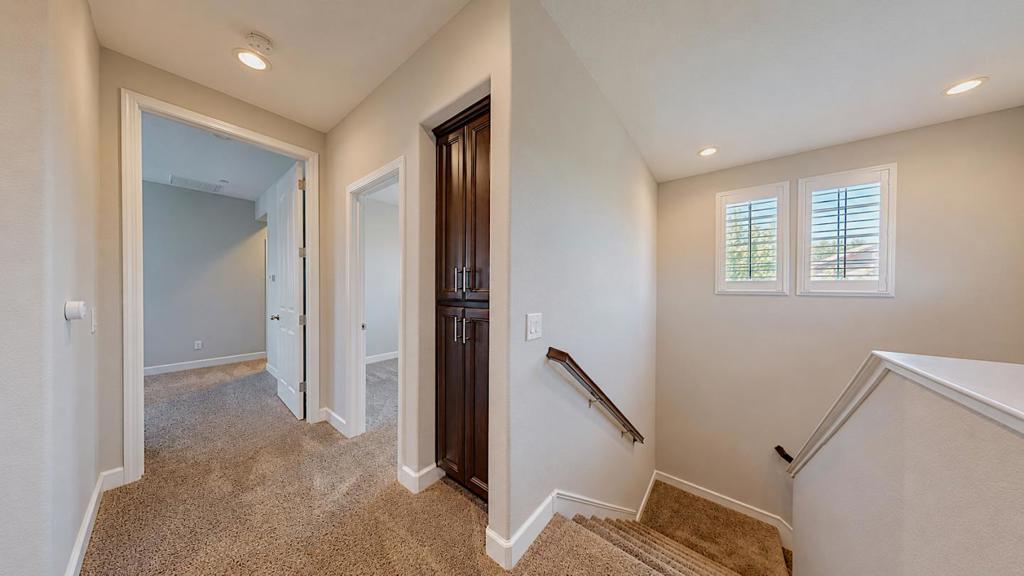 1282 Violet Way, Turlock, CA 95382