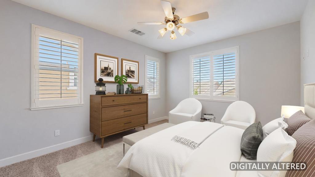 1282 Violet Way, Turlock, CA 95382