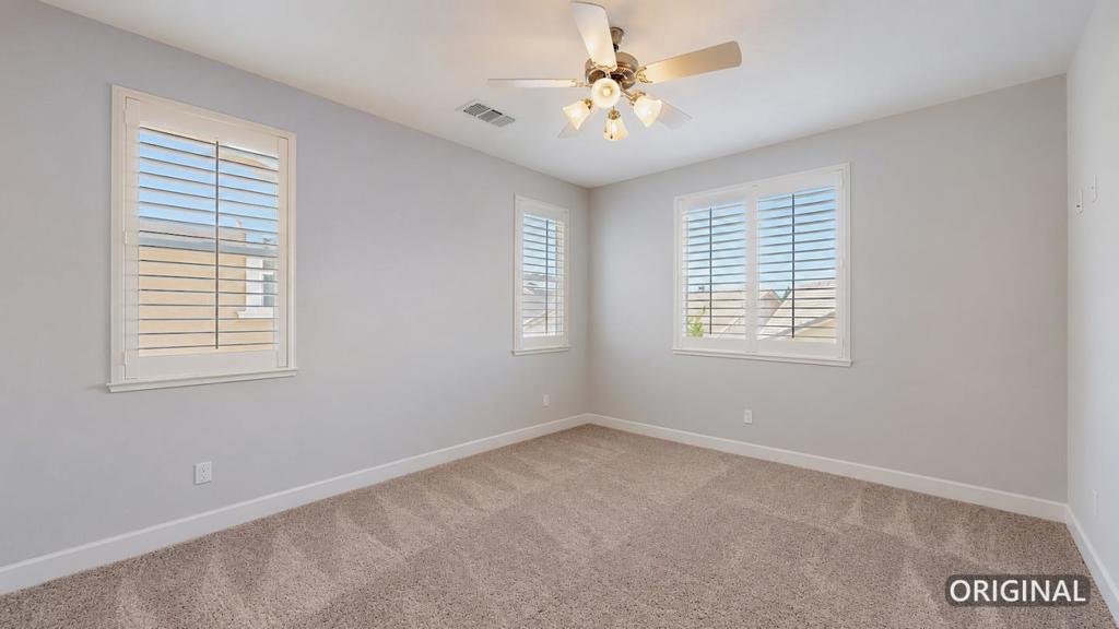1282 Violet Way, Turlock, CA 95382