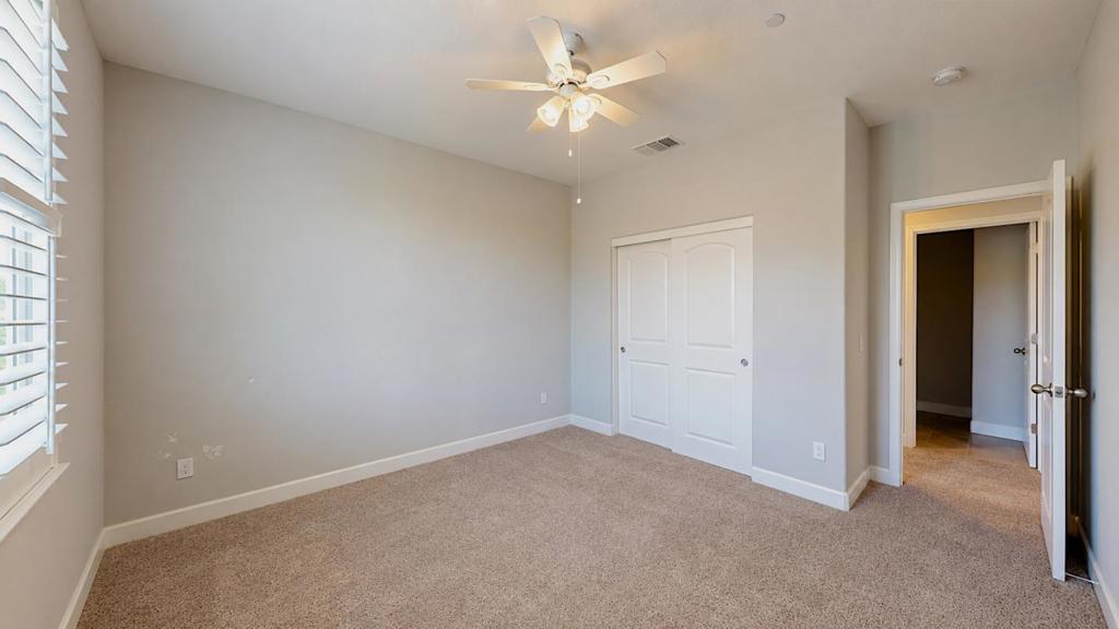 1282 Violet Way, Turlock, CA 95382
