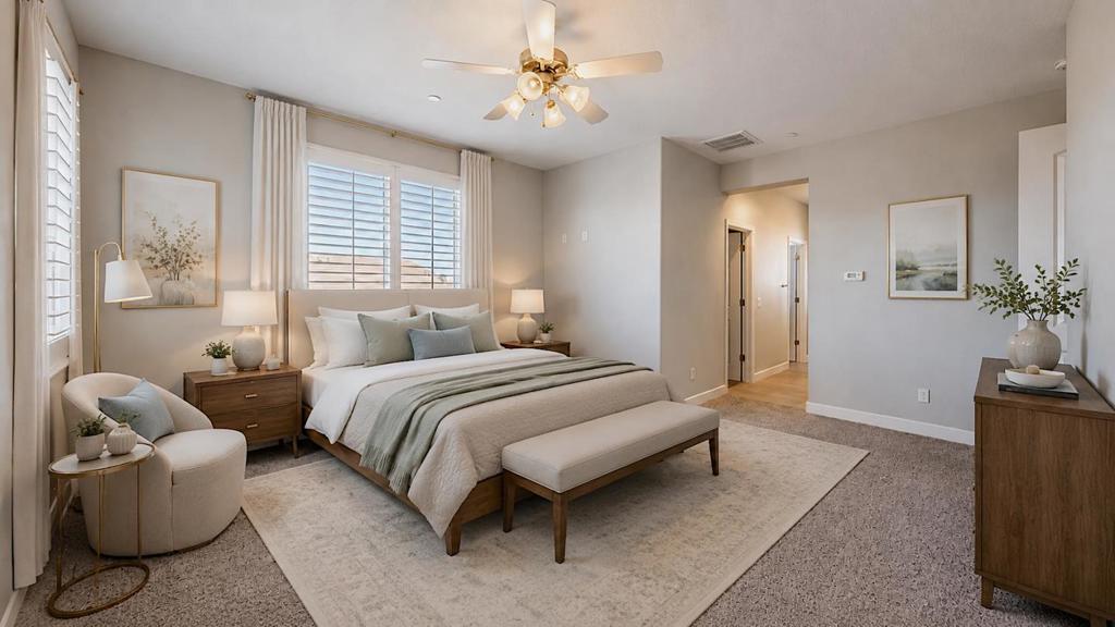 1282 Violet Way, Turlock, CA 95382