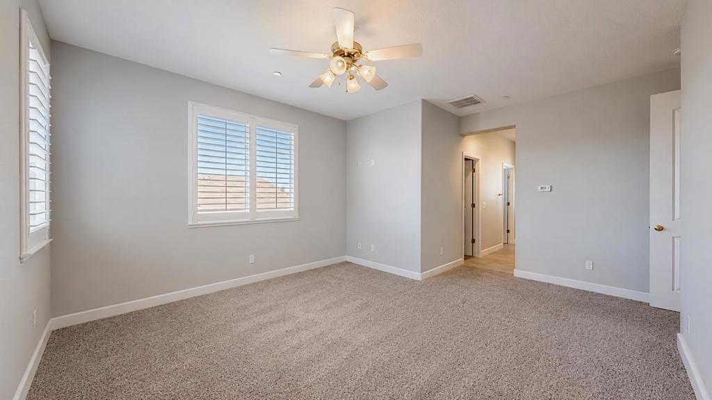 1282 Violet Way, Turlock, CA 95382