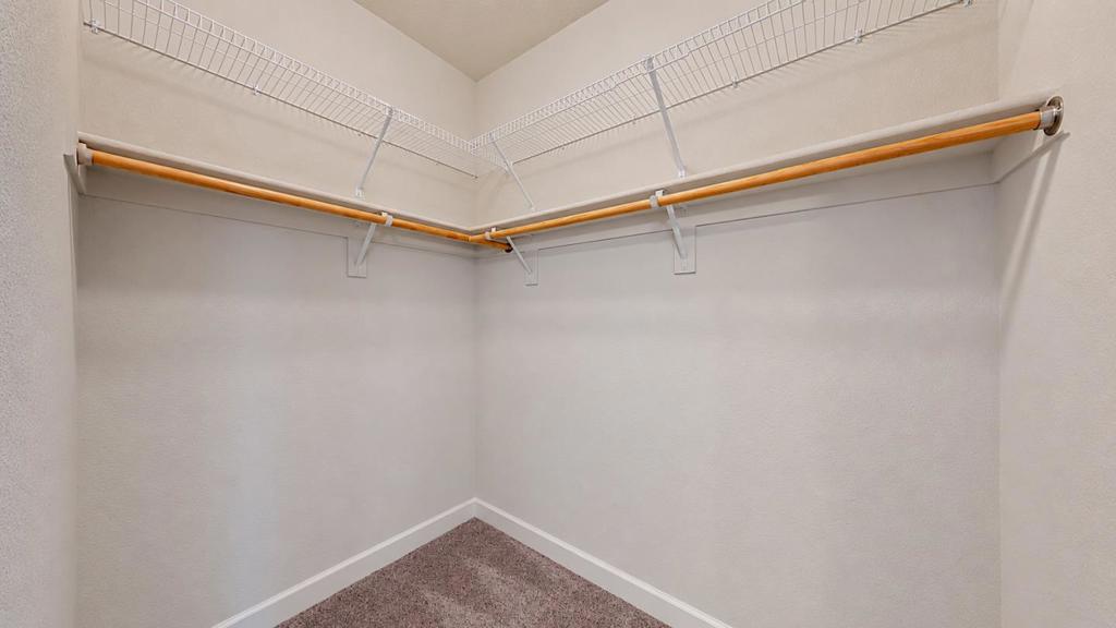 1282 Violet Way, Turlock, CA 95382