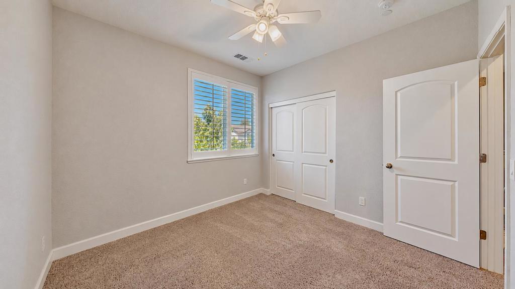 1282 Violet Way, Turlock, CA 95382