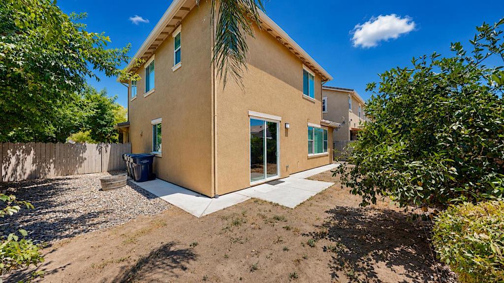 1282 Violet Way, Turlock, CA 95382