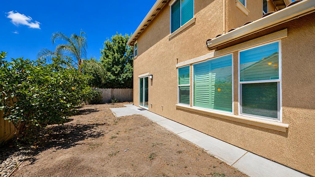 1282 Violet Way, Turlock, CA 95382