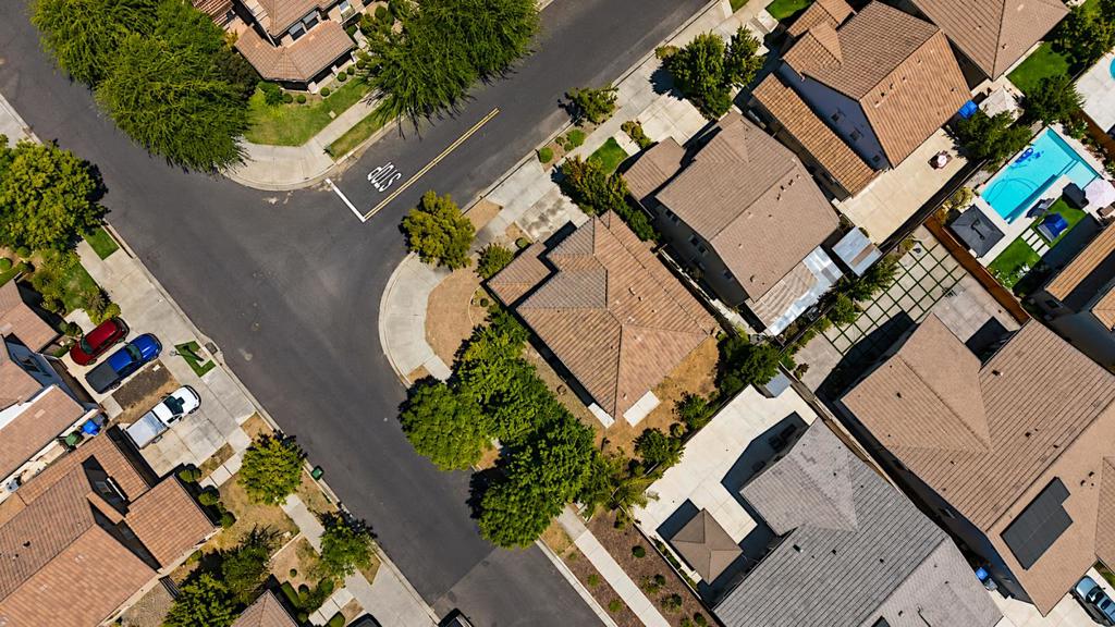 1282 Violet Way, Turlock, CA 95382