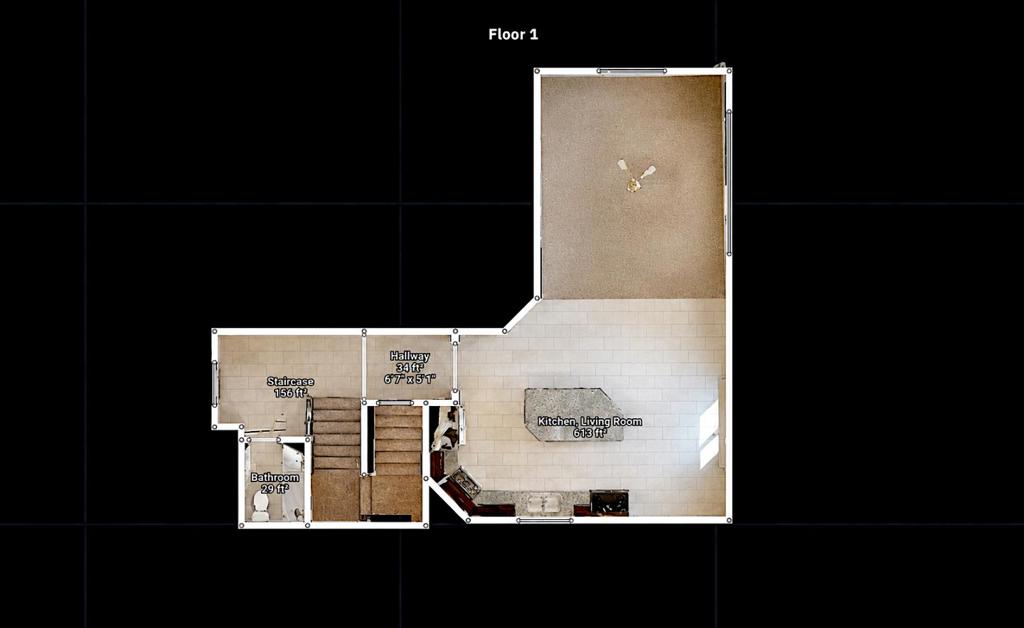 1282 Violet Way, Turlock, CA 95382