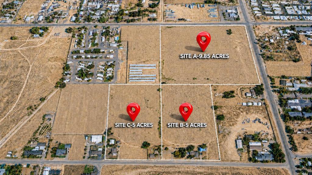 1367 N Marks Ave, Fresno, CA 93722