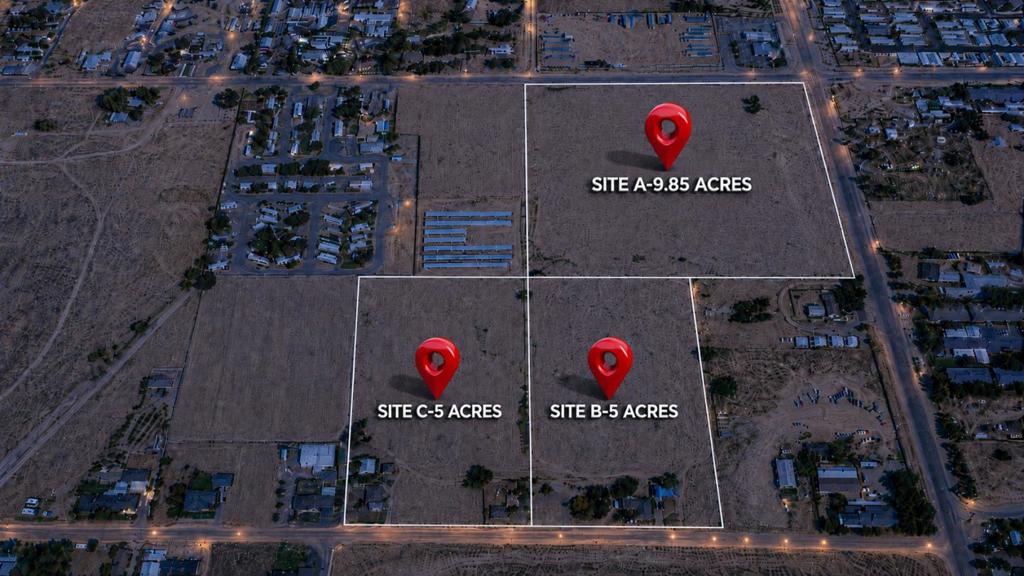 1367 N Marks Ave, Fresno, CA 93722