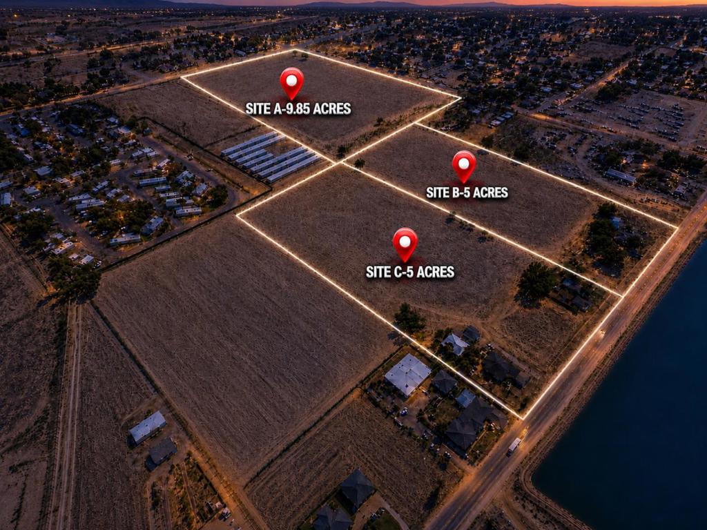 1367 N Marks Ave, Fresno, CA 93722
