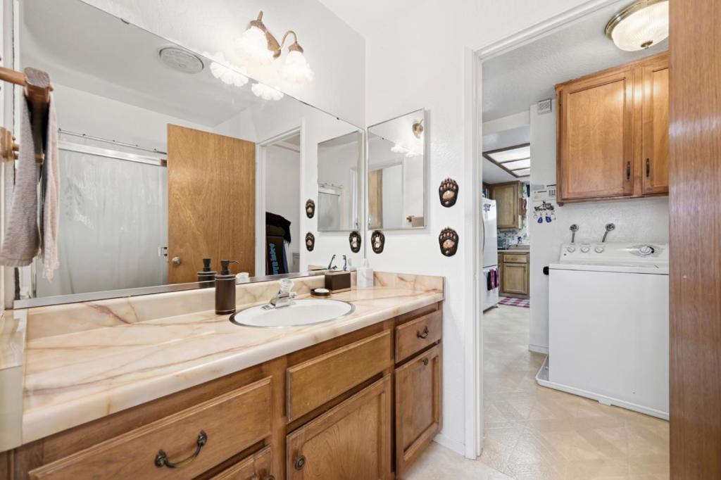 23035 Strauch Dr, Twain Harte, CA 95383