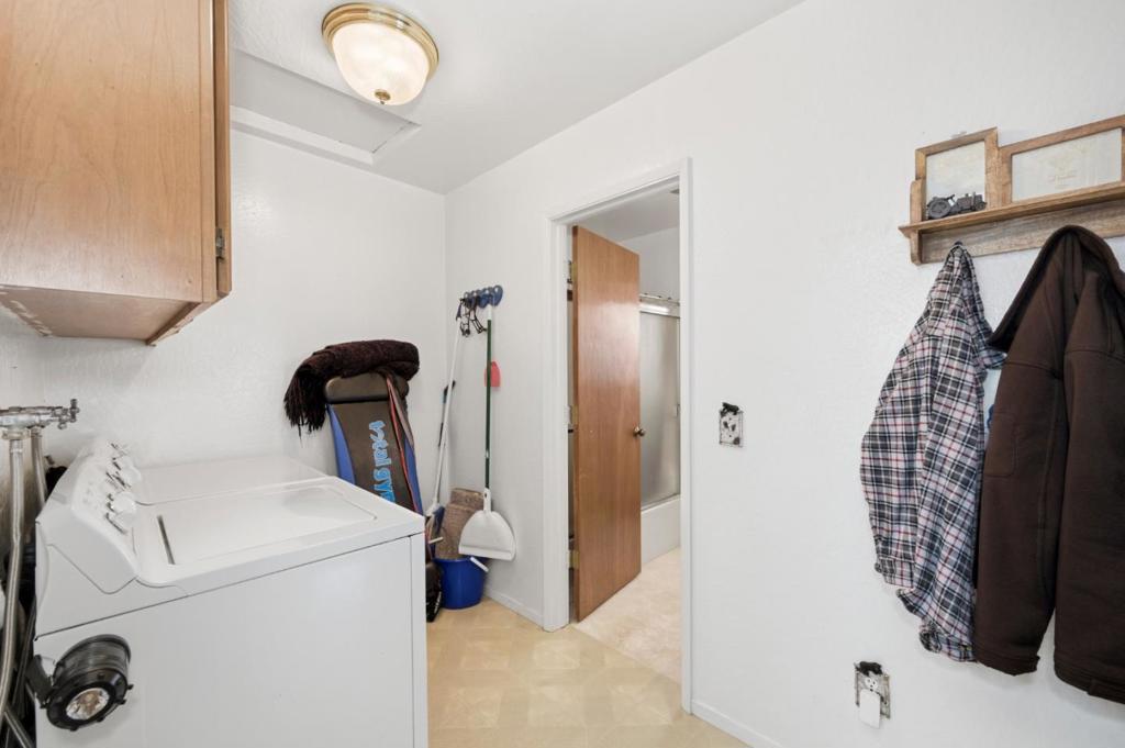 23035 Strauch Dr, Twain Harte, CA 95383