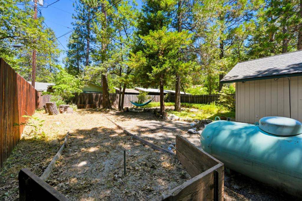 23035 Strauch Dr, Twain Harte, CA 95383