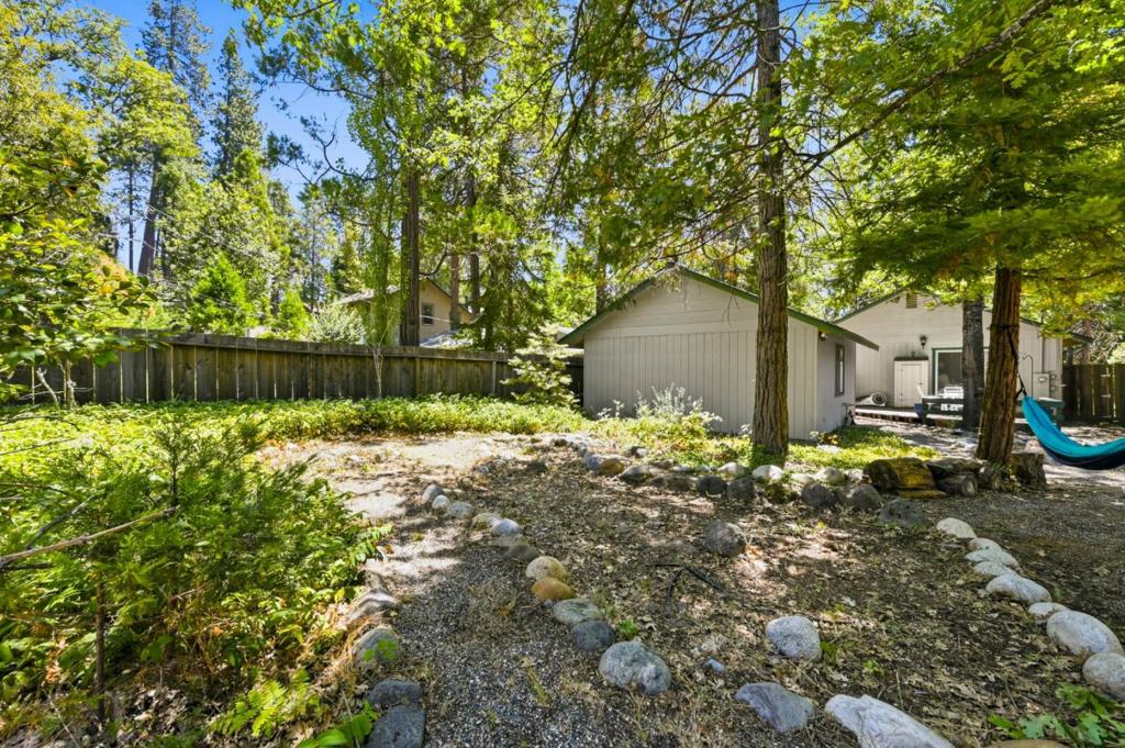 23035 Strauch Dr, Twain Harte, CA 95383