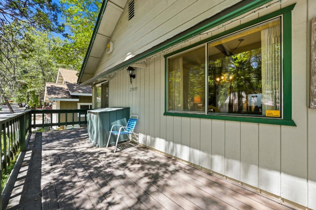 23035 Strauch Dr, Twain Harte, CA 95383