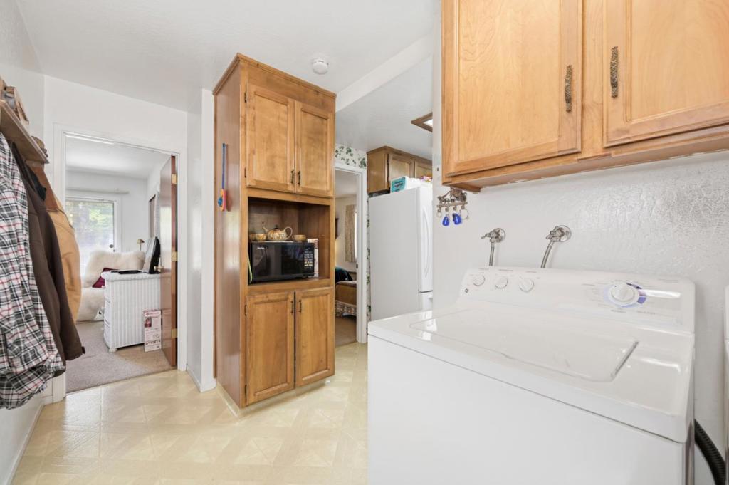 23035 Strauch Dr, Twain Harte, CA 95383