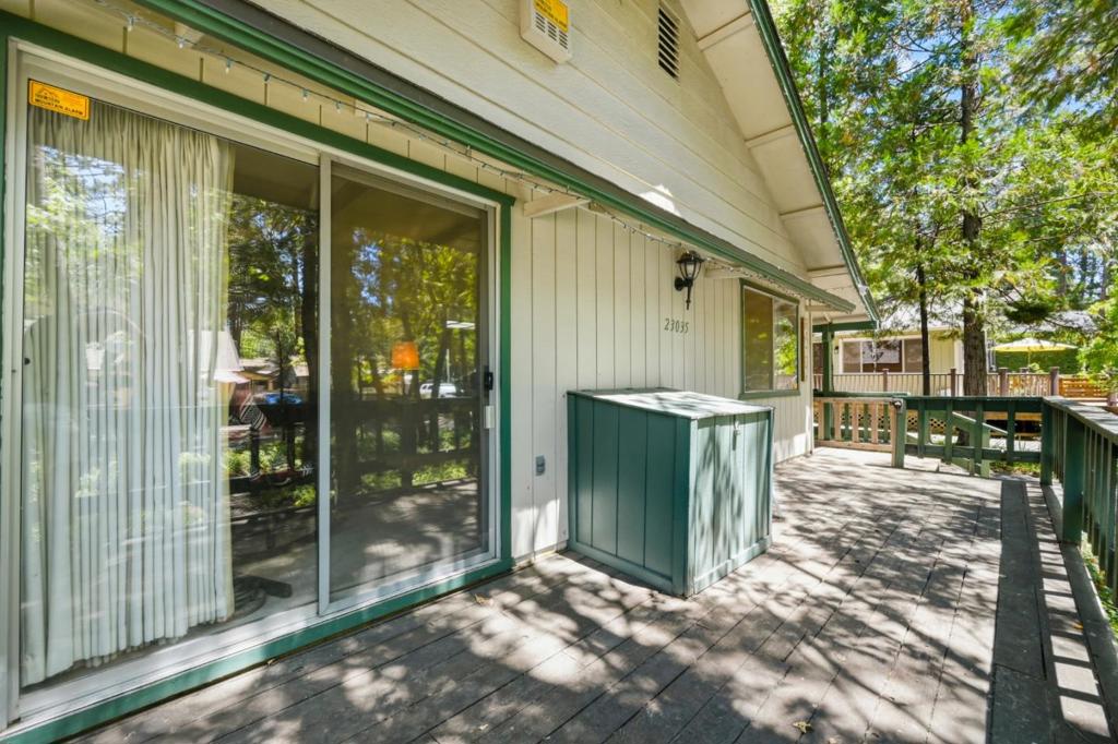 23035 Strauch Dr, Twain Harte, CA 95383