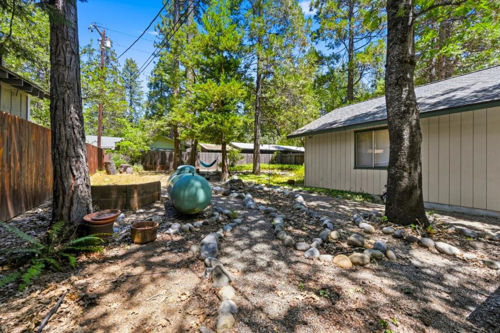23035 Strauch Dr, Twain Harte, CA 95383