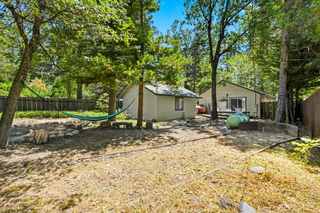 23035 Strauch Dr, Twain Harte, CA 95383