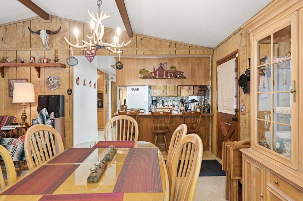 23035 Strauch Dr, Twain Harte, CA 95383