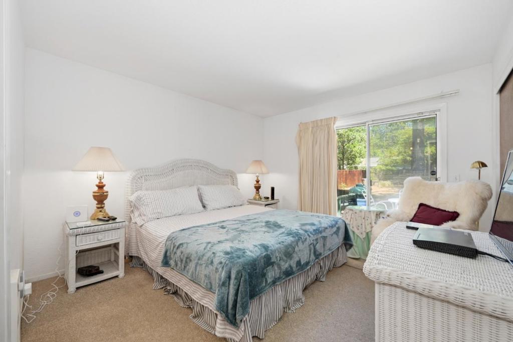 23035 Strauch Dr, Twain Harte, CA 95383