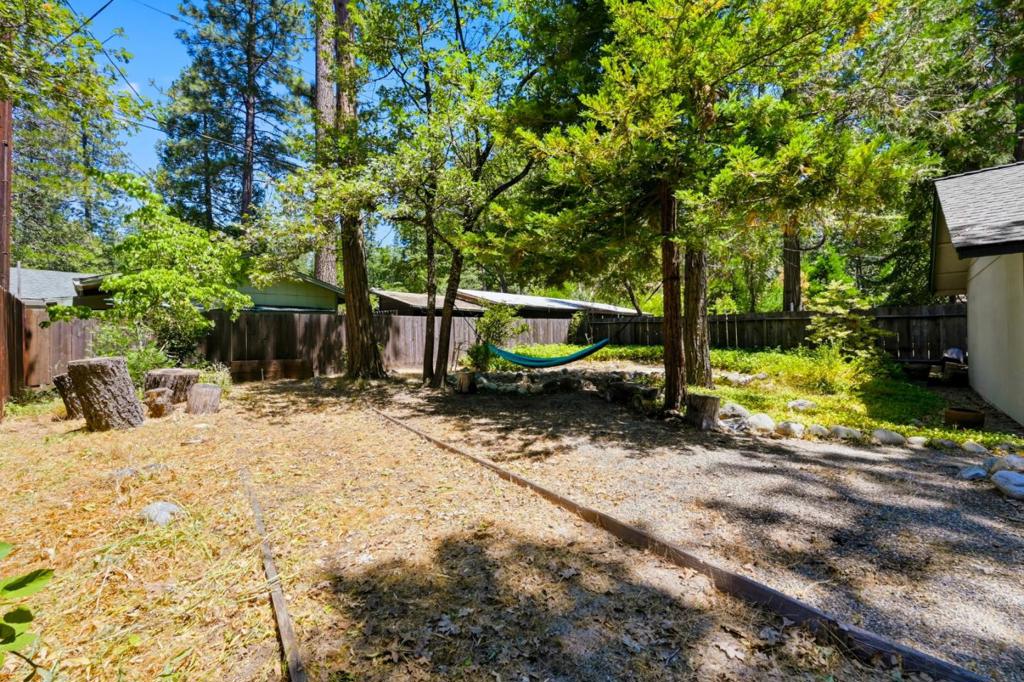 23035 Strauch Dr, Twain Harte, CA 95383